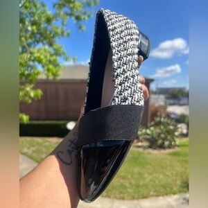 Easy Spirit Women's low heel shoes